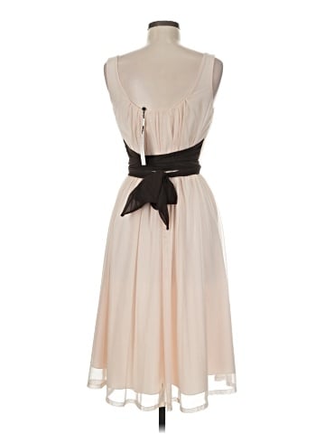 Calvin Klein Cocktail Dress (view 2)