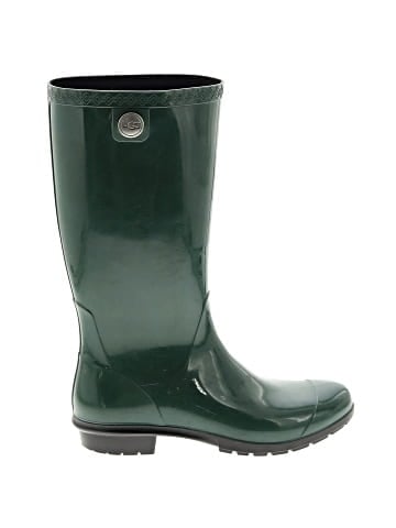 Ugg Rain Boots (view 1)