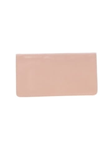 Unbranded Wallet (view 2)
