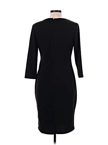 Neiman Marcus Cocktail Dress (view 2)