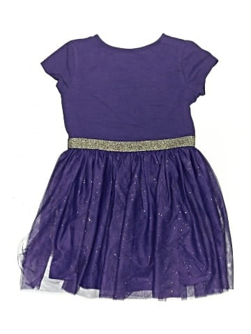 Disney Dress (view 2)