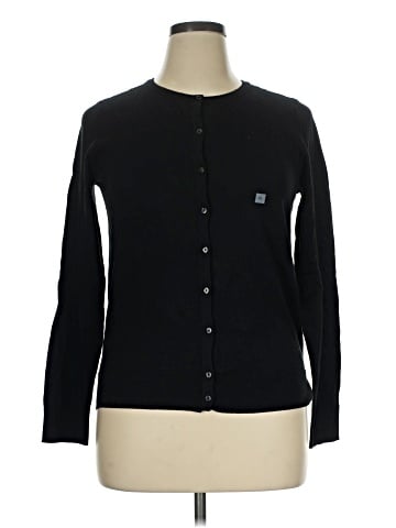 Ann Taylor LOFT Outlet Cardigan (view 1)