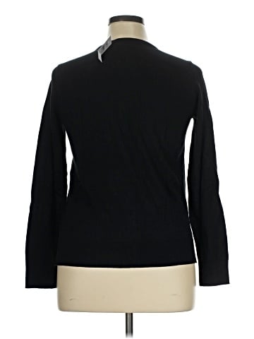 Ann Taylor LOFT Outlet Cardigan (view 2)