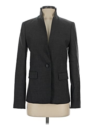 J.Crew Wool Blazer (view 1)