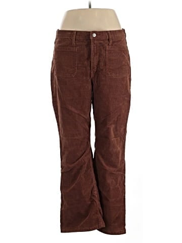 Gap Casual Pants (view 1)