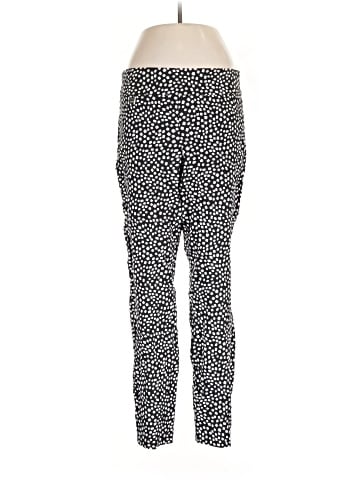 Alfani Casual Pants (view 1)