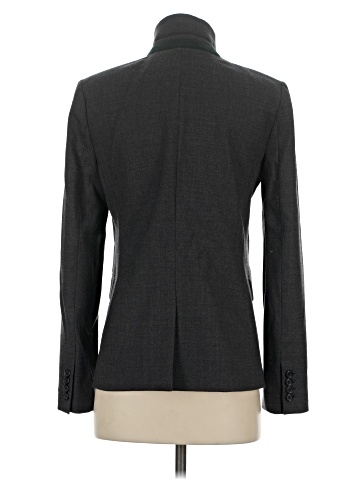 J.Crew Wool Blazer (view 2)