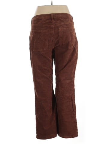 Gap Casual Pants (view 2)