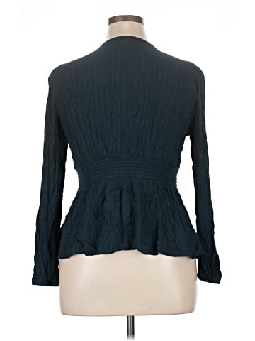 Knox Rose 3/4 Sleeve Top (view 2)