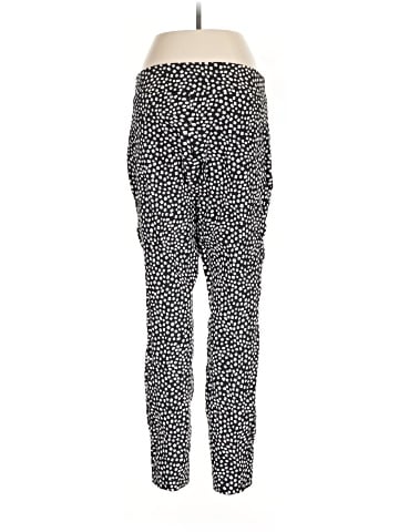 Alfani Casual Pants (view 2)