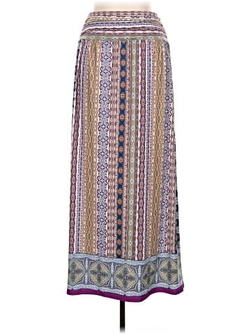 Apt. 9 Casual Skirt (view 2)