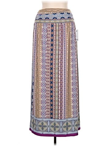 Apt. 9 Casual Skirt (view 1)