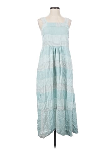 Patagonia Casual Dress (view 1)