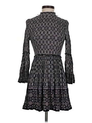 Forever 21 Casual Dress (view 1)