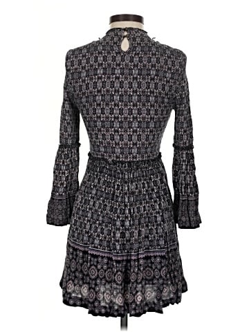 Forever 21 Casual Dress (view 2)