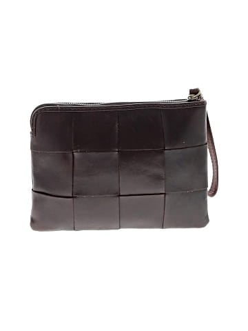 Patricia Nash Leather Wristlet (view 2)