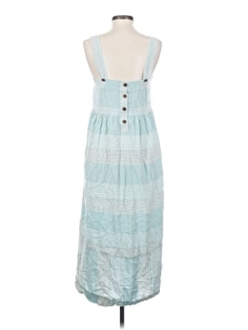Patagonia Casual Dress (view 2)