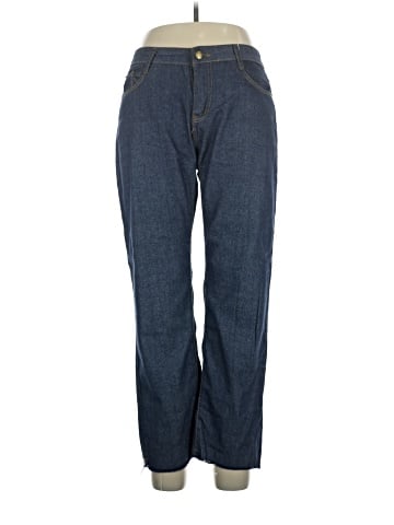 Unbranded Jeans (view 1)