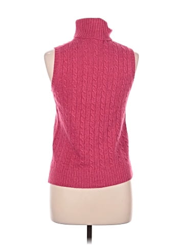 J.Crew Sweater Vest (view 2)
