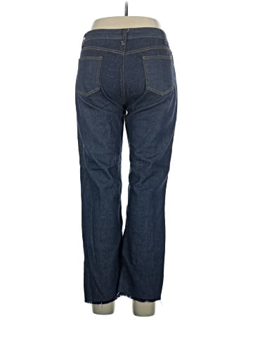 Unbranded Jeans (view 2)