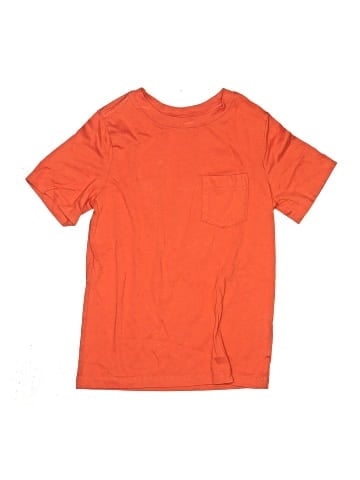 Hanna Andersson Short Sleeve T-Shirt (view 1)