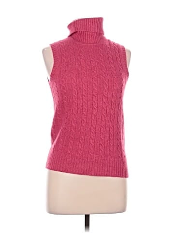 J.Crew Sweater Vest (view 1)