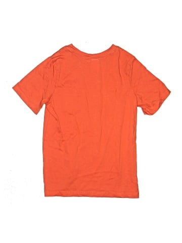 Hanna Andersson Short Sleeve T-Shirt (view 2)