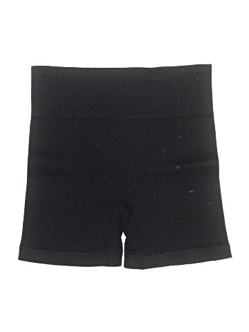 colsie Shorts (view 1)