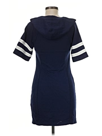 Venus Casual Dress (view 2)
