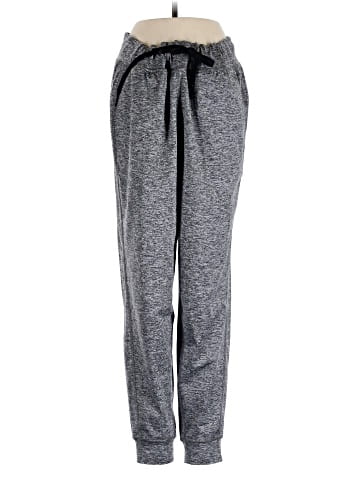 Gap Fit Casual Pants (view 1)