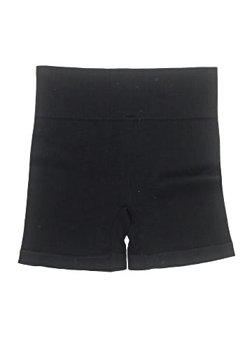 colsie Shorts (view 2)