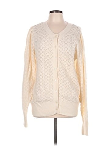 Old Navy Cardigan (view 1)