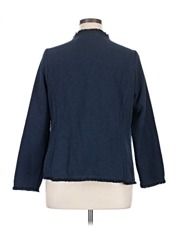 41Hawthorn Blazer (view 2)