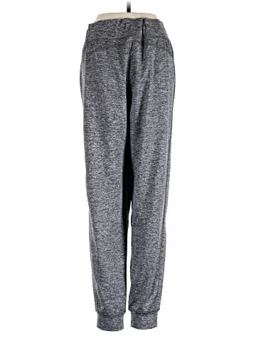 Gap Fit Casual Pants (view 2)