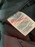 Columbia Solid Black Active Pants Size M - photo 8