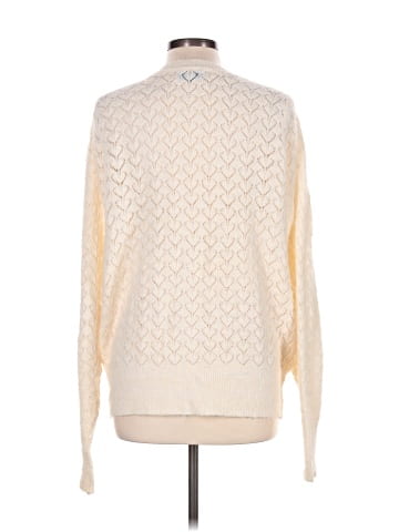 Old Navy Cardigan (view 2)