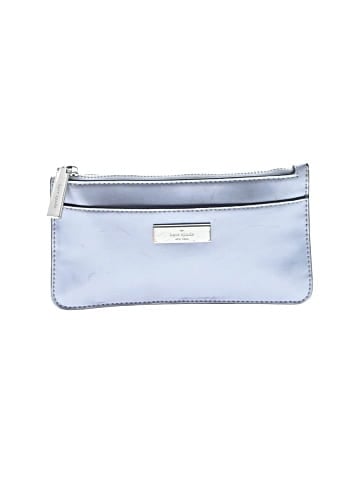 Kate Spade New York Wallet (view 1)
