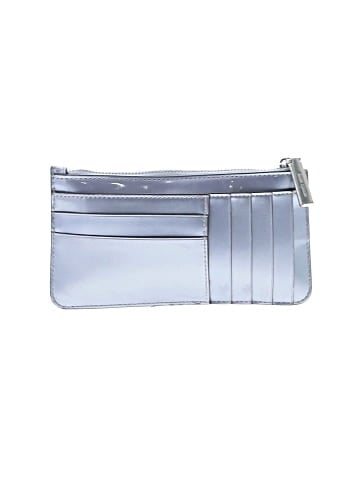 Kate Spade New York Wallet (view 2)