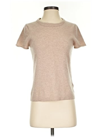 J.Crew Sweater Vest (view 1)