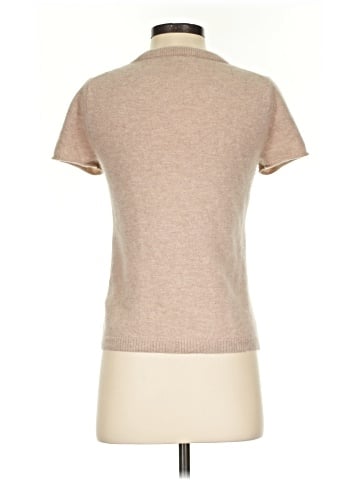 J.Crew Sweater Vest (view 2)