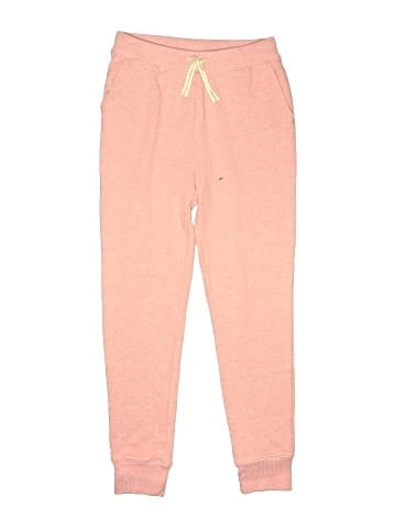 Crewcuts Sweatpants (view 1)