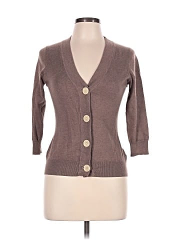 Boden Cardigan (view 1)