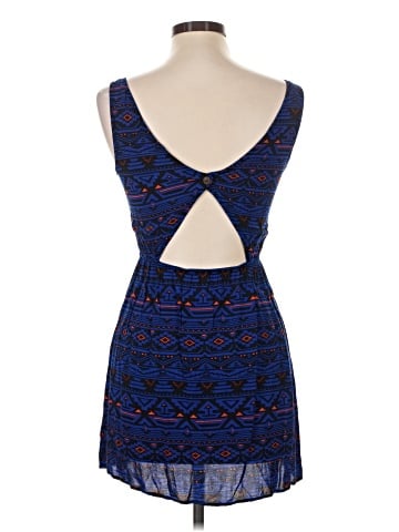 Forever 21 Casual Dress (view 2)