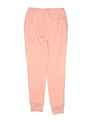 Crewcuts Sweatpants (view 2)