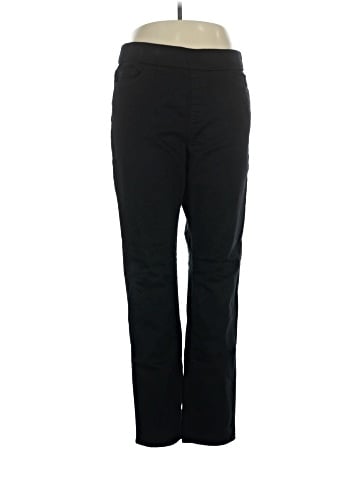 Liz Claiborne Active Pants (view 1)