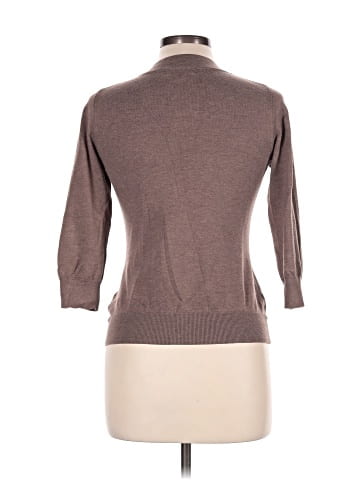 Boden Cardigan (view 2)