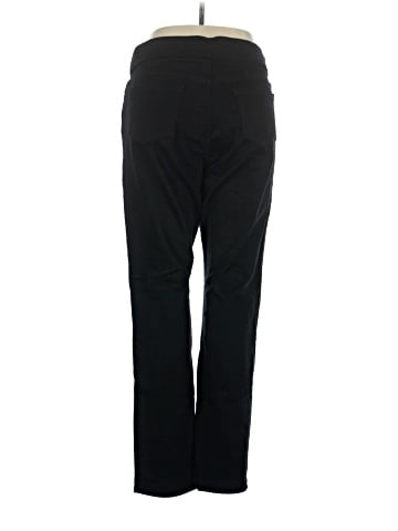 Liz Claiborne Active Pants (view 2)