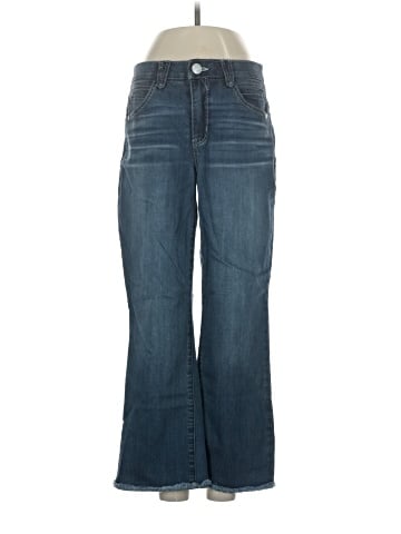 Democracy Jeans (view 1)