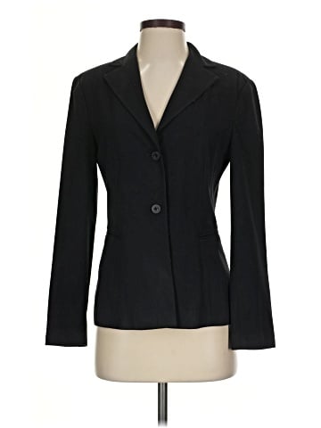 The Limited Blazer (view 1)