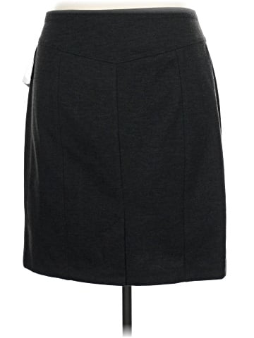 Ellen Tracy Casual Skirt (view 2)